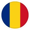 罗马尼亚U16