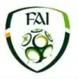 Irlanda Sub-19