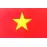 Vietnam (w) U23