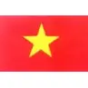 Vietnam (w) U23
