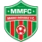 Mario Mendez FC (W)
