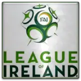 Irlanda U19 D