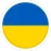 Ucrania Sub-19 F