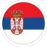 Sérvia U19 F