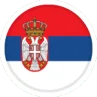 Serbia (w) U19