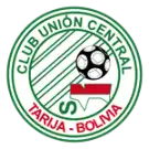 Club Union Central
