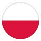 Polónia U19 F