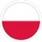 Pologne U19 F