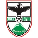 FK Pirin