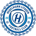 Hegelmann Litauen II
