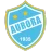 Club Aurora Reserves