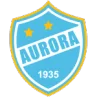 Club Aurora Reserves