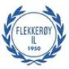 Flekkeroy (Nor)