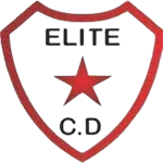 Elite Clube Desportivo