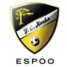 FC Honka Espoo F