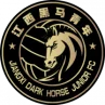 Jiangxi Dark Horse Junior