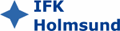 IFK Holmsund