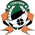 FM Fortuna
