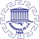 アクロポリス