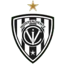 Independiente del Valle (W)