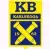 KB Karlskoga FF