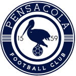 Pensacola City FC