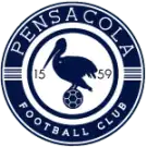 Pensacola City FC