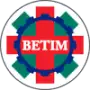 Betim FC U20
