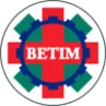 贝蒂姆FC青年队