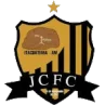 JC Futebol Clube (W)