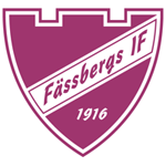 Fassbergs IF
