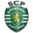 Sporting Lisbon Sad U17