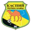 FK Kaspyi Aktau Reserves