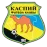 FK Kaspyi Aktau Reserves