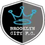 Brooklyn City (W)
