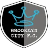 Brooklyn City (W)