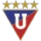LDU Quito (W)
