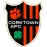 Corktown AFC (w)