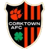 Corktown AFC (w)