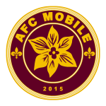 AFC Mobile