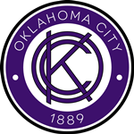 OKC 1889