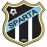Sparta U20