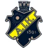AIK V