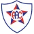 Araguari AC U20