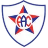 Araguari AC U20