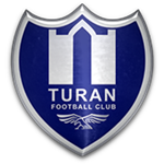 Turan Turkistan Reserves