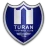 Turan Turkistan Reserves