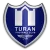 Turan Turkistan Reserves