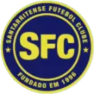 Santarritense U20