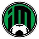 Inter De Minas U20